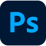 Photoshop