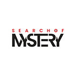 Search of Mystery